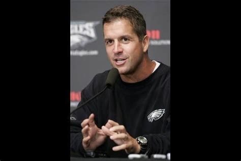 John Harbaugh Quotes. QuotesGram