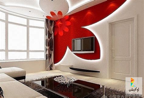 Living Room 049 3d Model Flatpyramid False Ceiling Li - vrogue.co