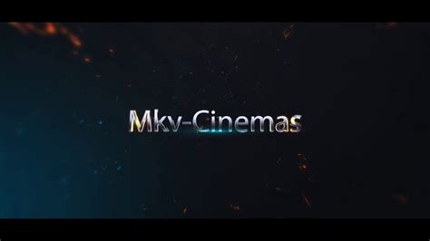 MkvCinemas 2021 – HD Bollywood Hollywood Movies Download at Mkv Cinemas ...