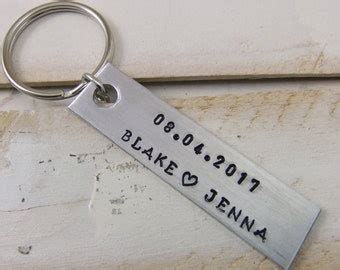 Custom keychain | Etsy