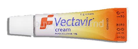 Buy Penciclovir. Cream Online Penciclovir Cream