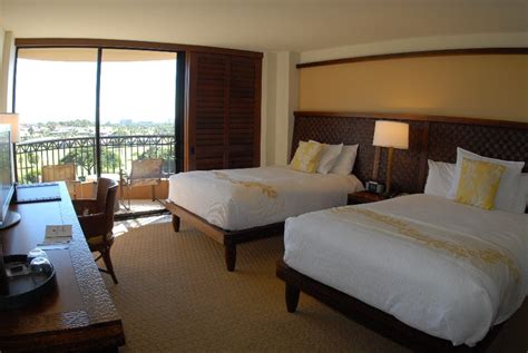 Maui Resort Hotels & Condos - Royal Lahaina Resort Hotel