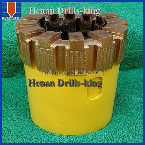 China 8mm Hilti Diamond Core Drill Bits - Buy Hilti Core Drill Bits ...