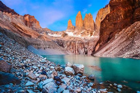 7 Best Places to Visit in Chile | Zicasso