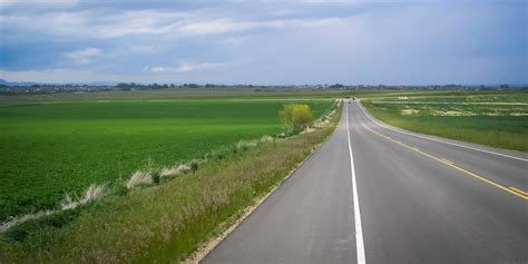 Weld County, Colorado | Map, History and Towns in Weld Co.