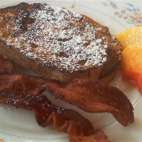 Haitian French Toast Recipe | Allrecipes