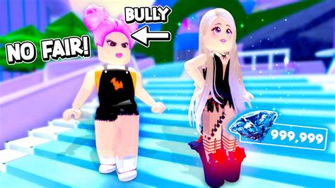 Roblox Royale High Halloween Outfits