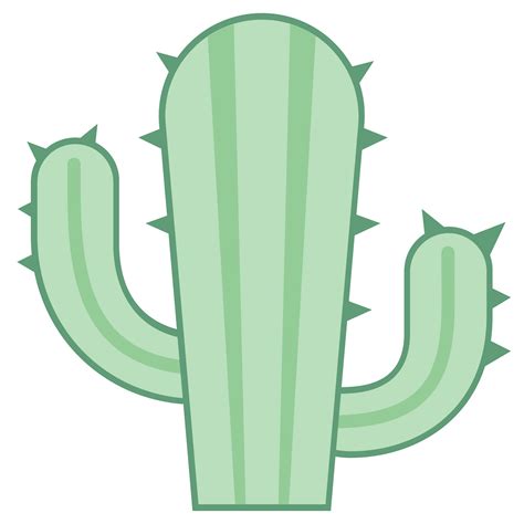 Cactus Portable Network Graphics Clip art Image Vector graphics ...