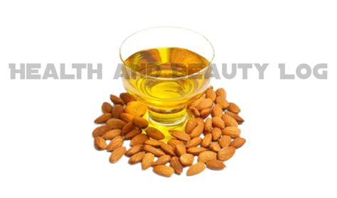 Benefits And Uses Of Almond Oil: A Comprehensive Guide