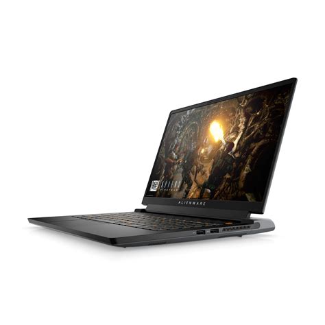 Best cheap Alienware laptop deals for January 2025 | T3