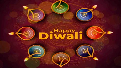 Diwali 2023: which countries celebrate Diwali like India ...