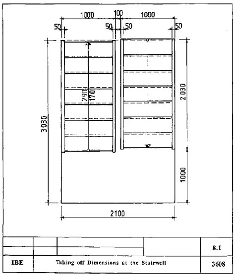 standard residential staircase dimensions - Google Search | Stairs ...