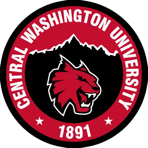 Cwu Logos