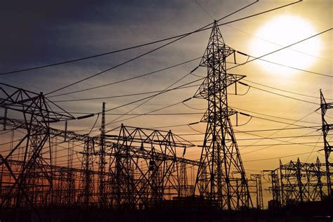 NGCP sets new grid technical standards | Power Philippines