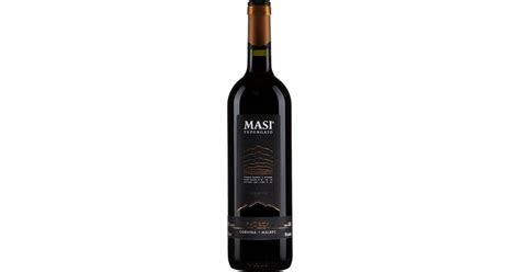 Masi Tupungato Corbec 2015 - Expert wine ratings and wine reviews by WineAlign