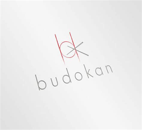 asian-Logo-Design - Designs Rock