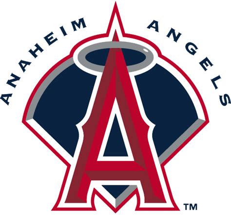 2002 Anaheim Angels Roster | StatMuse