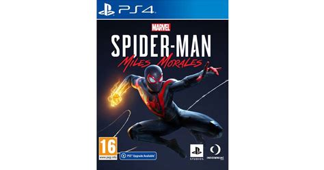 Marvel spider man ps4 villains - zoomresources