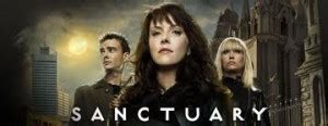 Cancelled and Renewed Shows 2011: Syfy renews Sanctuary for season four ...