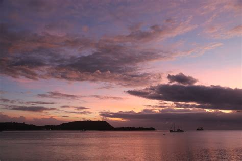 East Melanesian Islands - Sources | CEPF