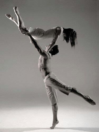 44 Best images about Partner lifts on Pinterest | Contemporary dance, Strength and Ballet