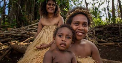 Blue Lagoon, Vanuatu, Efate - Book Tickets & Tours | GetYourGuide