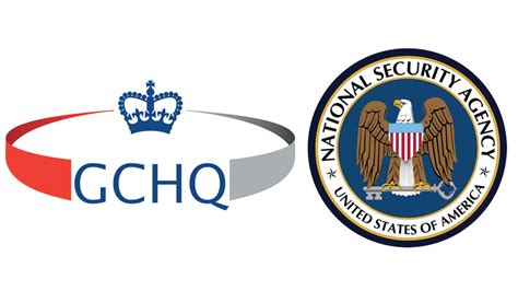 GCHQ & NSA’S PERSONALIZED SPYING THE PUBLIC SOFTWARE