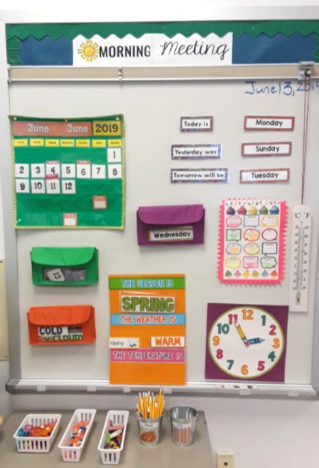 Whiteboard Classroom Tips For Teachers Nyla's Crafty, 44% OFF