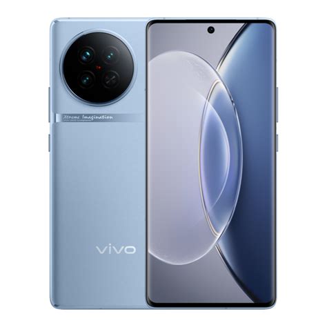 vivo X90-Pro Imaging, Flagship 5G Mobile-Specs | vivo India