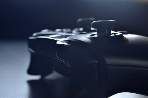 xbox, controller, minimalist, digital art, 4k, HD Wallpaper | Rare Gallery