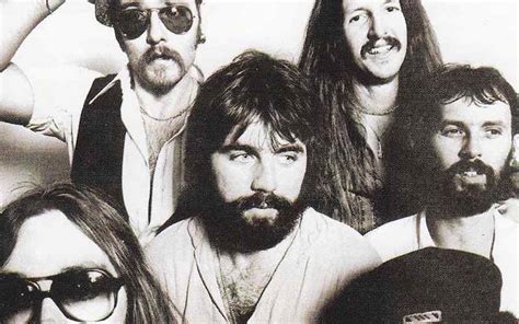 Doobie Brothers' 'Minute by Minute' was more than 'What a Fool Believes'