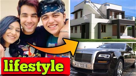 Rimorav Vlogs Lifestyle 2020 |Family, Income, House, Age | rimorav | rimorav vlogs | rishi dev ...