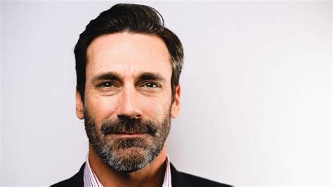 Jon Hamm Joins Cast Of Taylor Sheridan's 'Landman' | OutKick