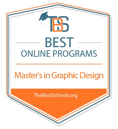 Graphic Design Grad School Programs - FerisGraphics