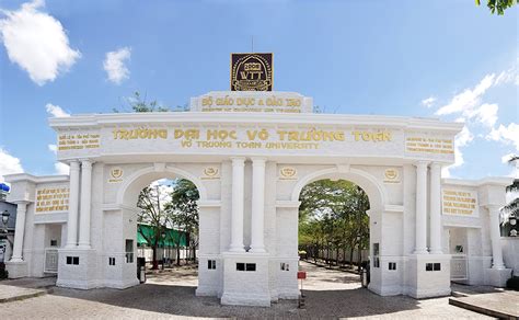 Thông báo mức điểm trúng tuyển trình độ đại học năm 2021