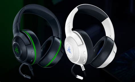 Top 5 Budget Gaming Headphones In 2023 - KJC eSports