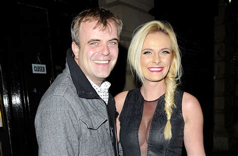 Simon Gregson reveals return to Corrie just as he announces baby name