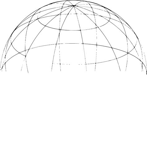 SVG > monde latitude rond coordonnées - Image et icône SVG gratuite. | SVG Silh