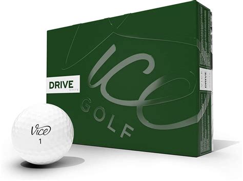 Best Low Spin Golf Balls | Deemples Golf