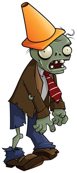 Plants Vs Zombies PNG Transparent Plants Vs Zombies.PNG Images. | PlusPNG