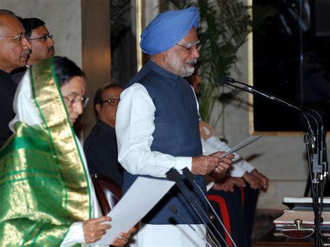 11 Unknown Facts About The Most Qualified PM Of India - Dr. Manmohan ...