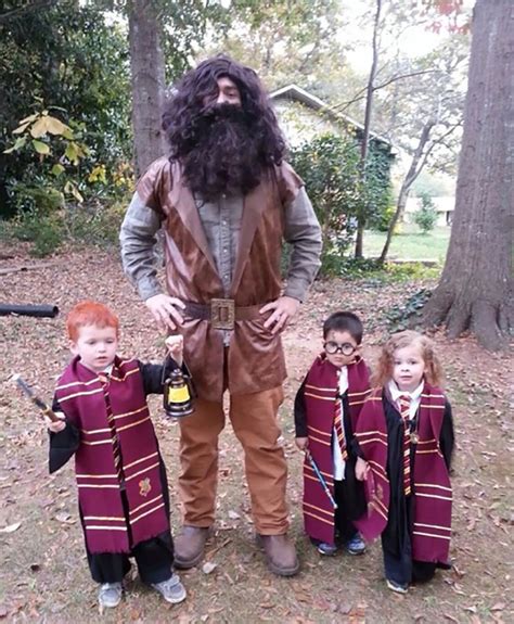 50 Genius Halloween Costume Ideas That Took Dressing Up To Another ...