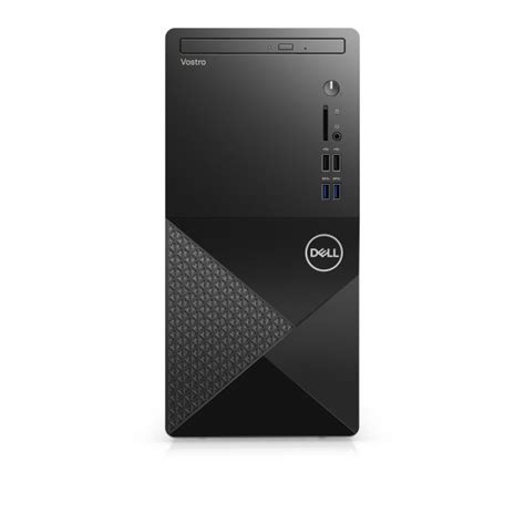 Dell Vostro 3888 - i5