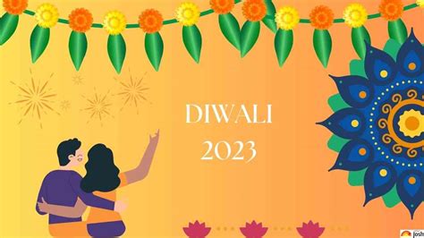 Celebrate Diwali 2023 with these festive traditions