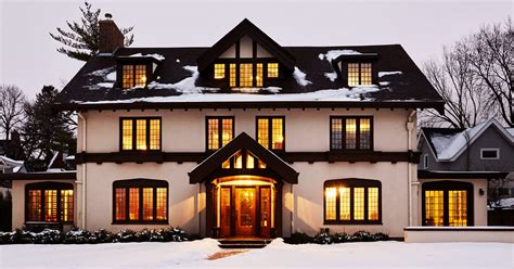 Quad City Windows The Best Types of Windows for Extreme Climates