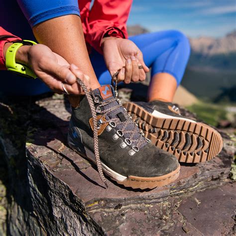 Best Travel Shoes for Adventurous Women - Outside Online