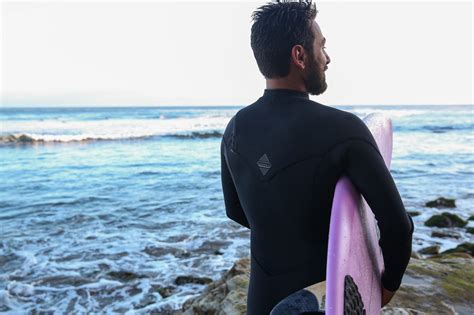 Stab Magazine | And The Most Comfortable Wetsuit Of 2019 Goes To...