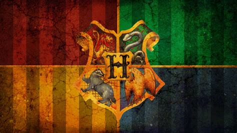 [200+] Hogwarts Wallpapers | Wallpapers.com