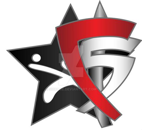 CSI Logo by sicRage on DeviantArt