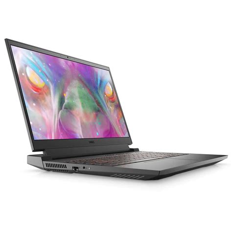 Dell G15 15.6in i7 16GB 512GB Gaming Laptop Notebook Deals